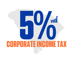 Info - 5% Income Tax