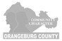 Orangeburg County Community of Character