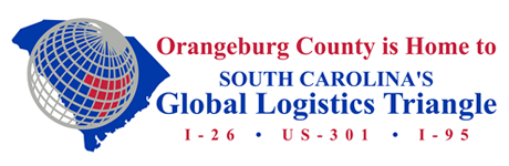 Global Logistic Triangle